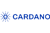 Cardano Logo