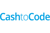 Cash to Code Logo