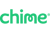 Chime Logo