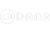Dana Pay Logo