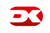 Dankort Logo