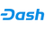 Dash Logo
