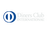 Diners Club Logo