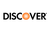 Discover Logo