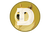 Dogecoin Logo