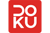 Doku Logo