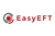EasyEFT Logo