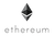 Ethereum Logo