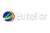 Euteller Logo