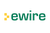 EWIRE Logo