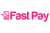 FastPay Logo
