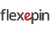 Flexepin Logo