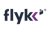 flykk Logo