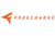 Freecharge Logo