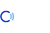 GCash Logo
