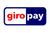 giropay Logo