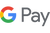 Google Pay Logo