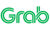 GrabPay Logo