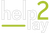 Help2Pay Logo
