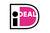 iDEAL Logo