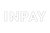 INPAY Logo