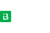 InstaBank Logo