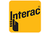 Interac Logo