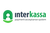 Interkassa Logo