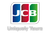 JCB Logo