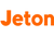 Jeton Logo