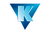 Kalibra Card Logo
