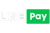 LINE Pay Logo