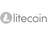 Litecoin Logo