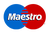 Maestro Logo