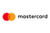 MasterCard Logo