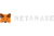 Metamask Logo