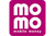 MoMo Wallet Logo