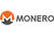 Monero Logo