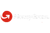 MoneyGram Logo