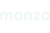 Monzo Logo