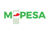 MPesa Logo
