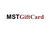 MST Gift Card Logo