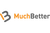MuchBetter Logo