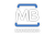 MULTIBANCO Logo