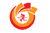 Nagad Logo