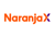 Naranja X Logo