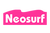 Neosurf Logo