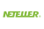 Neteller Logo