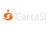 Nexi Logo