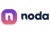 Noda Pay Logo